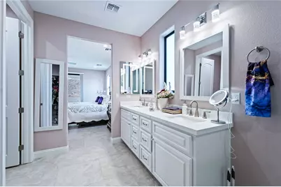 2836 Steamboat Drive, Bullhead City, AZ 86429 - Photo 31