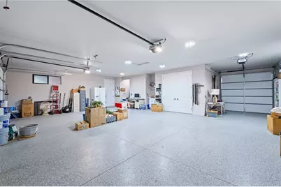 2836 Steamboat Drive, Bullhead City, AZ 86429 - Photo 47