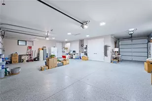 2836 Steamboat Dr, Bullhead City, AZ 86429 - Photo 47