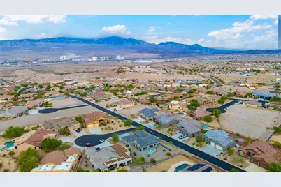 2836 Steamboat Drive, Bullhead City, AZ 86429 - Photo 69