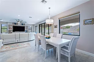 2836 Steamboat Dr, Bullhead City, AZ 86429 - Photo 19