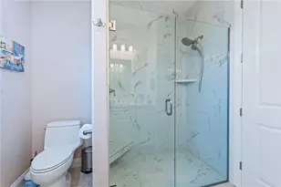 2836 Steamboat Dr, Bullhead City, AZ 86429 - Photo 37