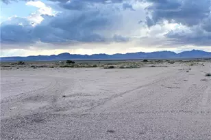 N/A Route 66, Kingman, AZ 86409 - Photo 1