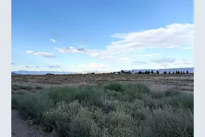 N/A Route 66, Kingman, AZ 86409 - Photo 7