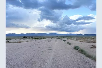 N/A Route 66, Kingman, AZ 86409 - Photo 3