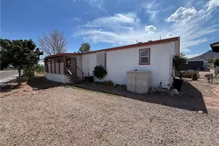 1296 E Birch Dr, Kingman, AZ 86409 - Photo 23