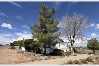 1296 E Birch Drive, Kingman, AZ 86409 - Photo 3