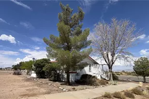 1296 E Birch Dr, Kingman, AZ 86409 - Photo 3