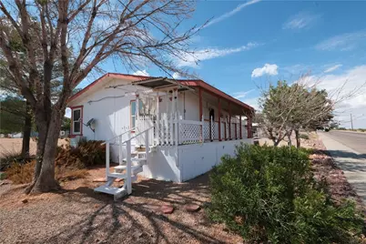 1296 E Birch Drive, Kingman, AZ 86409 - Photo 21