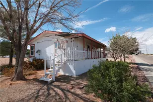 1296 E Birch Dr, Kingman, AZ 86409 - Photo 21