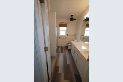 1296 E Birch Drive, Kingman, AZ 86409 - Photo 15