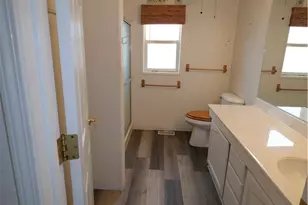 1296 E Birch Dr, Kingman, AZ 86409 - Photo 15