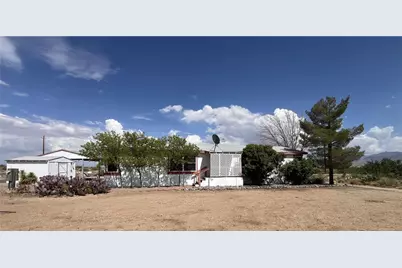 1296 E Birch Drive, Kingman, AZ 86409 - Photo 1