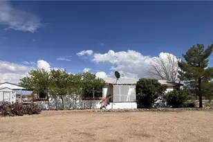 1296 E Birch Dr, Kingman, AZ 86409 - Photo 1