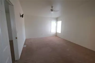 1296 E Birch Drive, Kingman, AZ 86409 - Photo 13