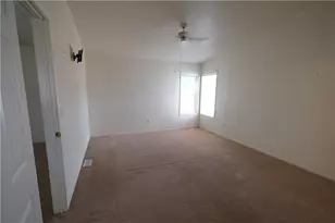 1296 E Birch Dr, Kingman, AZ 86409 - Photo 13