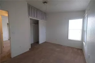 1296 E Birch Dr, Kingman, AZ 86409 - Photo 17