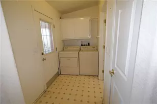 1296 E Birch Dr, Kingman, AZ 86409 - Photo 19