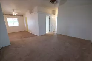 1296 E Birch Dr, Kingman, AZ 86409 - Photo 7