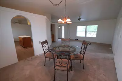 1296 E Birch Drive, Kingman, AZ 86409 - Photo 11