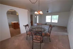 1296 E Birch Dr, Kingman, AZ 86409 - Photo 11