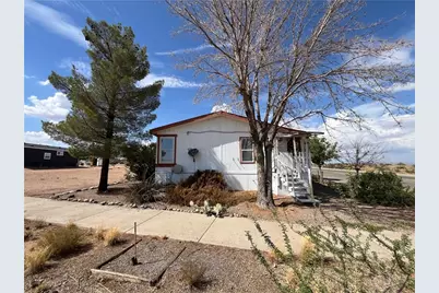 1296 E Birch Drive, Kingman, AZ 86409 - Photo 27