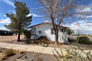 1296 E Birch Dr, Kingman, AZ 86409 - Photo 27