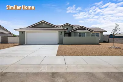 3909 N Jewel Street, Kingman, AZ 86409 - Photo 1