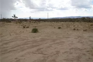 11964 Nolan Rd, Yucca, AZ 86438 - Photo 35