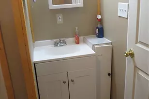 11964 Nolan Rd, Yucca, AZ 86438 - Photo 13