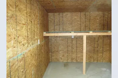 11964 Nolan Road, Yucca, AZ 86438 - Photo 21