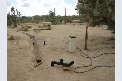 11964 Nolan Road, Yucca, AZ 86438 - Photo 5