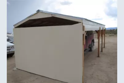 11964 Nolan Road, Yucca, AZ 86438 - Photo 29