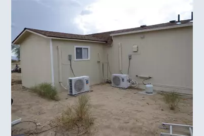 11964 Nolan Road, Yucca, AZ 86438 - Photo 9