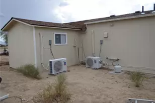 11964 Nolan Rd, Yucca, AZ 86438 - Photo 9