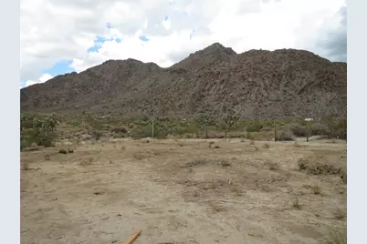 11964 Nolan Road, Yucca, AZ 86438 - Photo 31