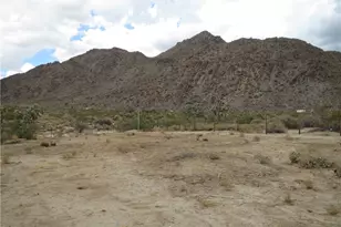 11964 Nolan Rd, Yucca, AZ 86438 - Photo 31