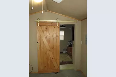 11964 Nolan Road, Yucca, AZ 86438 - Photo 15