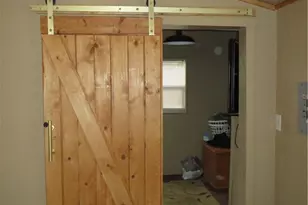 11964 Nolan Rd, Yucca, AZ 86438 - Photo 15