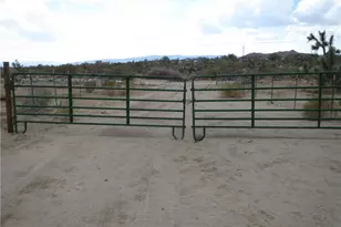 11964 Nolan Rd, Yucca, AZ 86438 - Photo 37