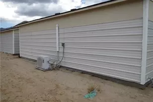 11964 Nolan Rd, Yucca, AZ 86438 - Photo 19