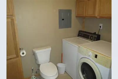 11964 Nolan Road, Yucca, AZ 86438 - Photo 11