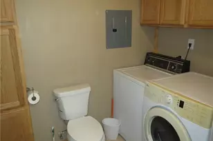 11964 Nolan Rd, Yucca, AZ 86438 - Photo 11