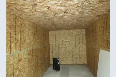 11964 Nolan Road, Yucca, AZ 86438 - Photo 25