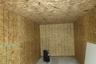 11964 Nolan Rd, Yucca, AZ 86438 - Photo 25