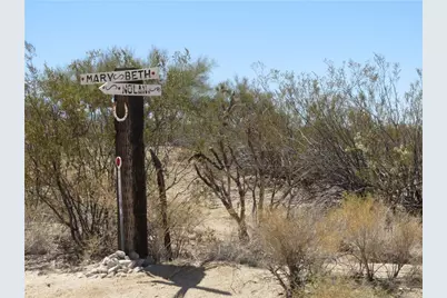 11964 Nolan Road, Yucca, AZ 86438 - Photo 39