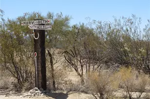 11964 Nolan Rd, Yucca, AZ 86438 - Photo 39