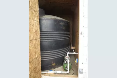 11964 Nolan Road, Yucca, AZ 86438 - Photo 7