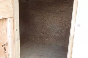 11964 Nolan Rd, Yucca, AZ 86438 - Photo 27