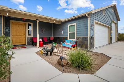 3410 W Rancho Road, Golden Valley, AZ 86413 - Photo 31